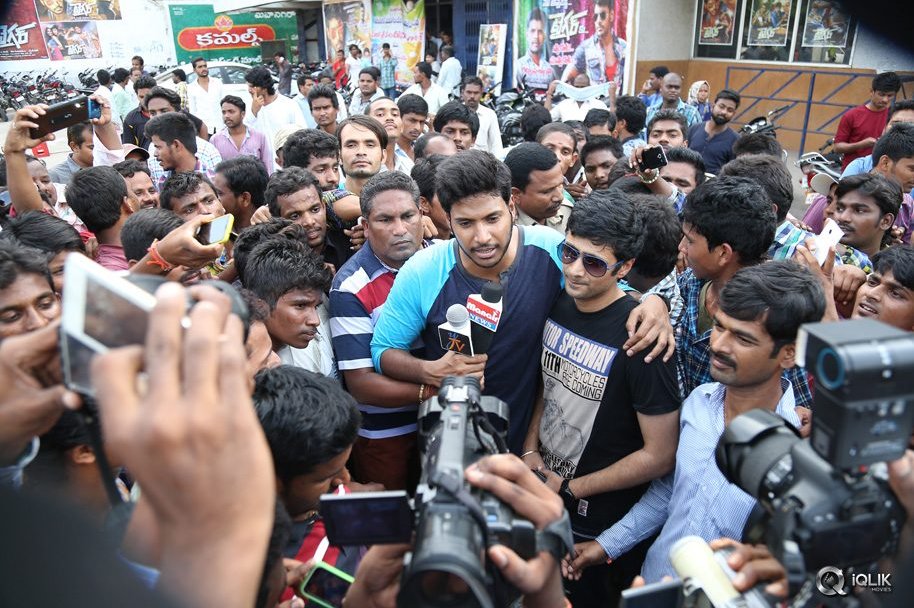 Tiger-Movie-Success-Tour